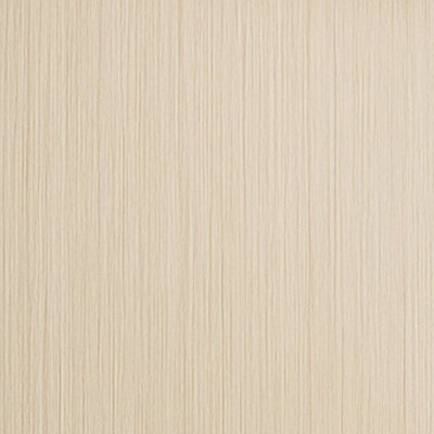 #1001 Platinum Blonde (Färgprov)
