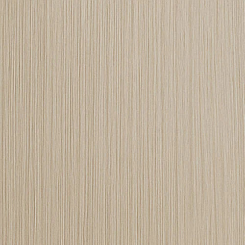 Clip-on - #1001 Platina blond