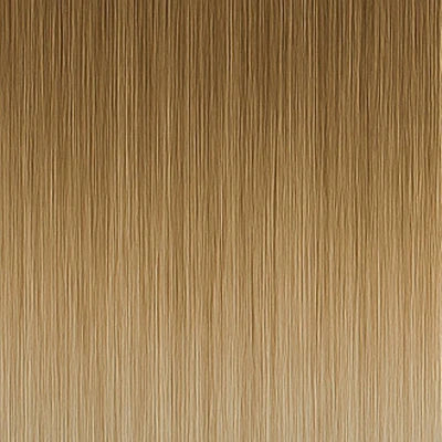 Long Lasting Tejphår - #11/1001 Balayage