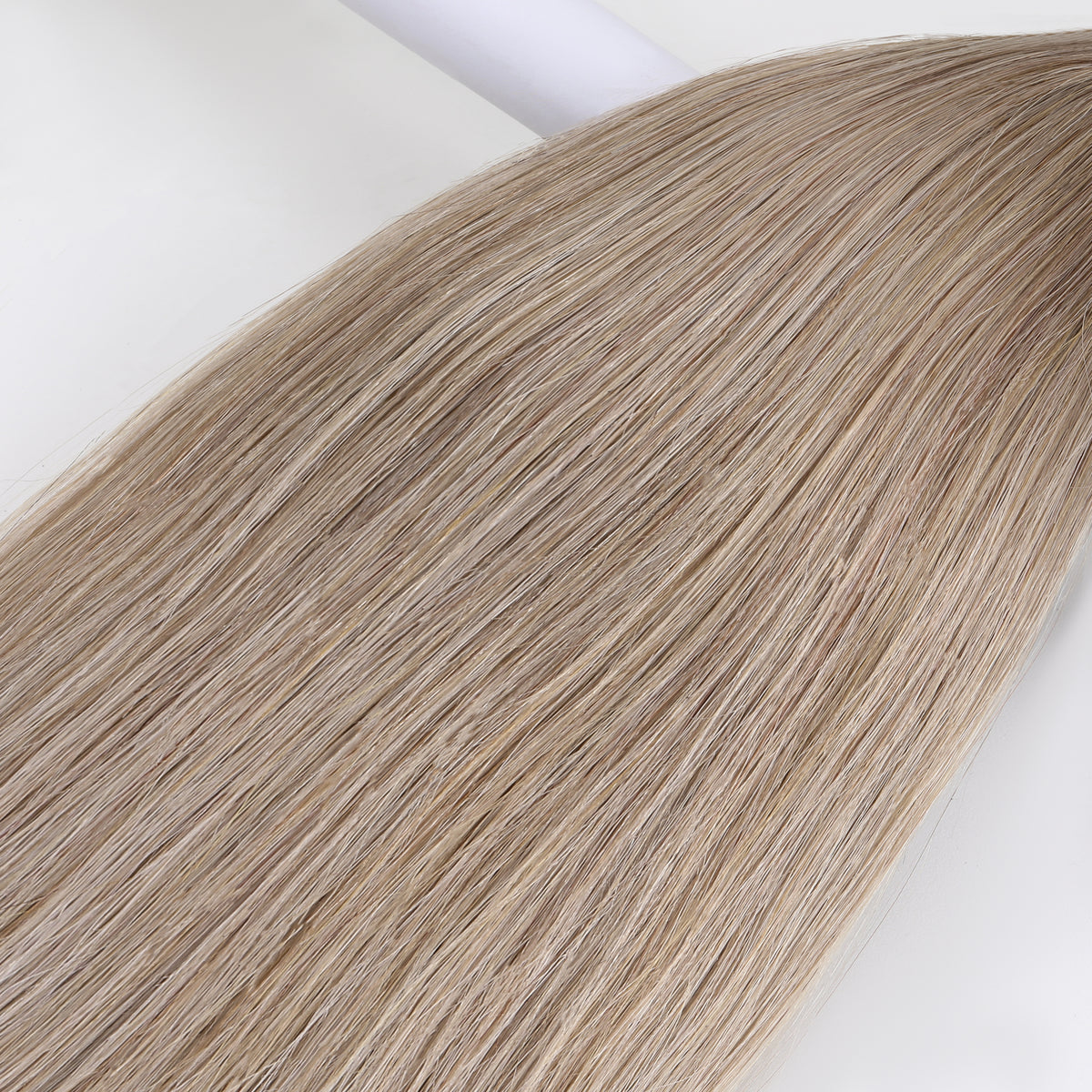 Long Lasting Nail hair - #11 Askbrun