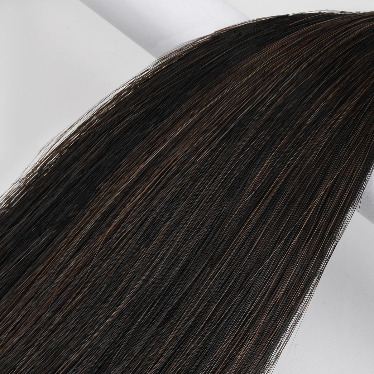 Extension biadesive Long Lasting - #1/4