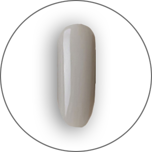 Smalto semipermanente Delightful Nails 15 ml