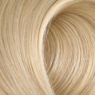 Long Lasting Tejphår Single drawn - #613 Ljusblond