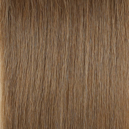 Long Lasting Hårträns - #8 Brun