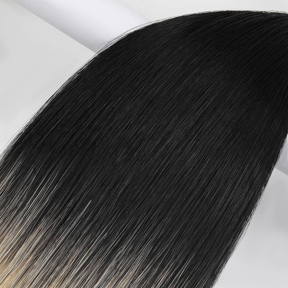 Clip-on - #1/6001 Balayage