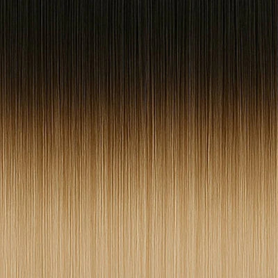 Clip-on - #1/6001 Balayage
