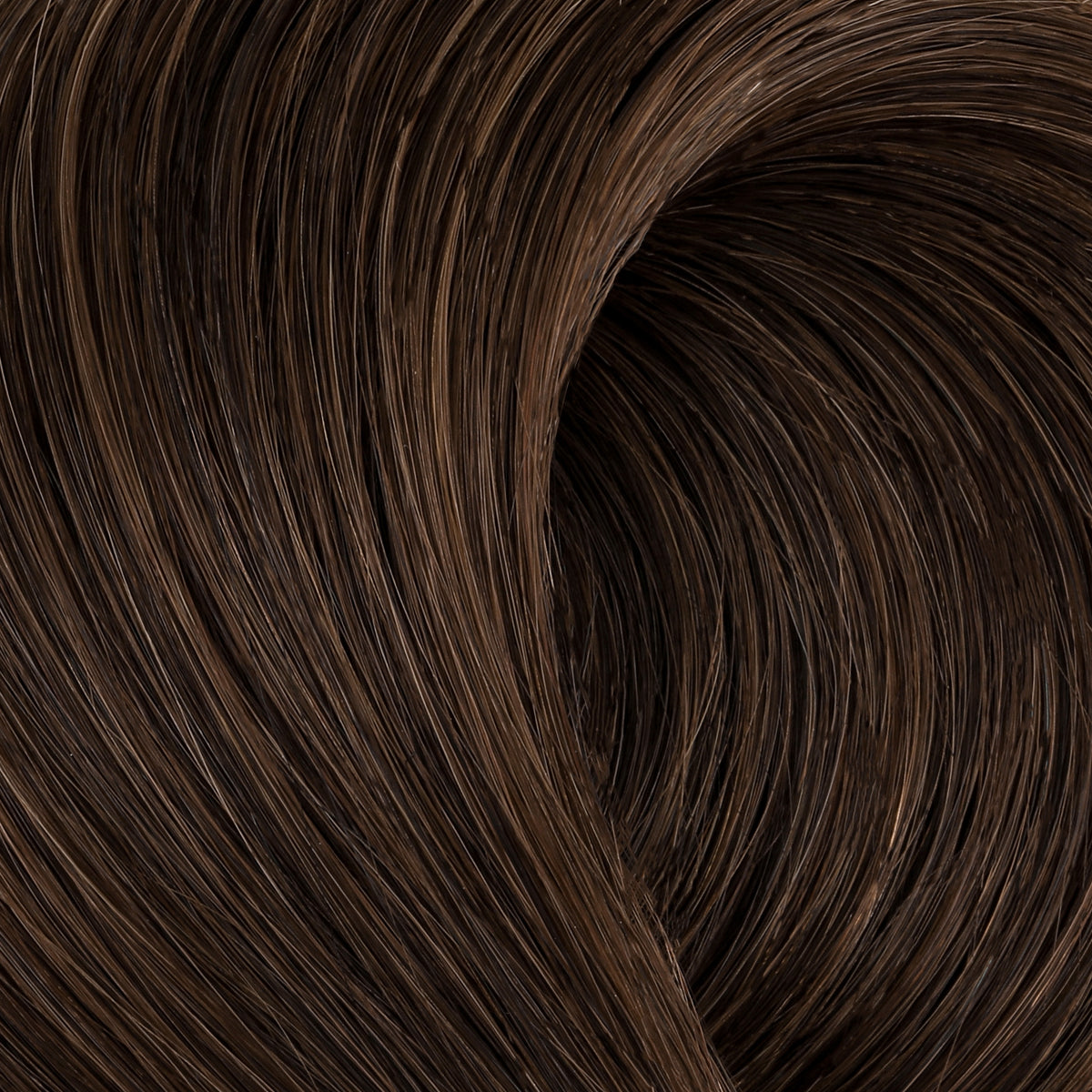 #4 Chokladbrun (Färgprov)