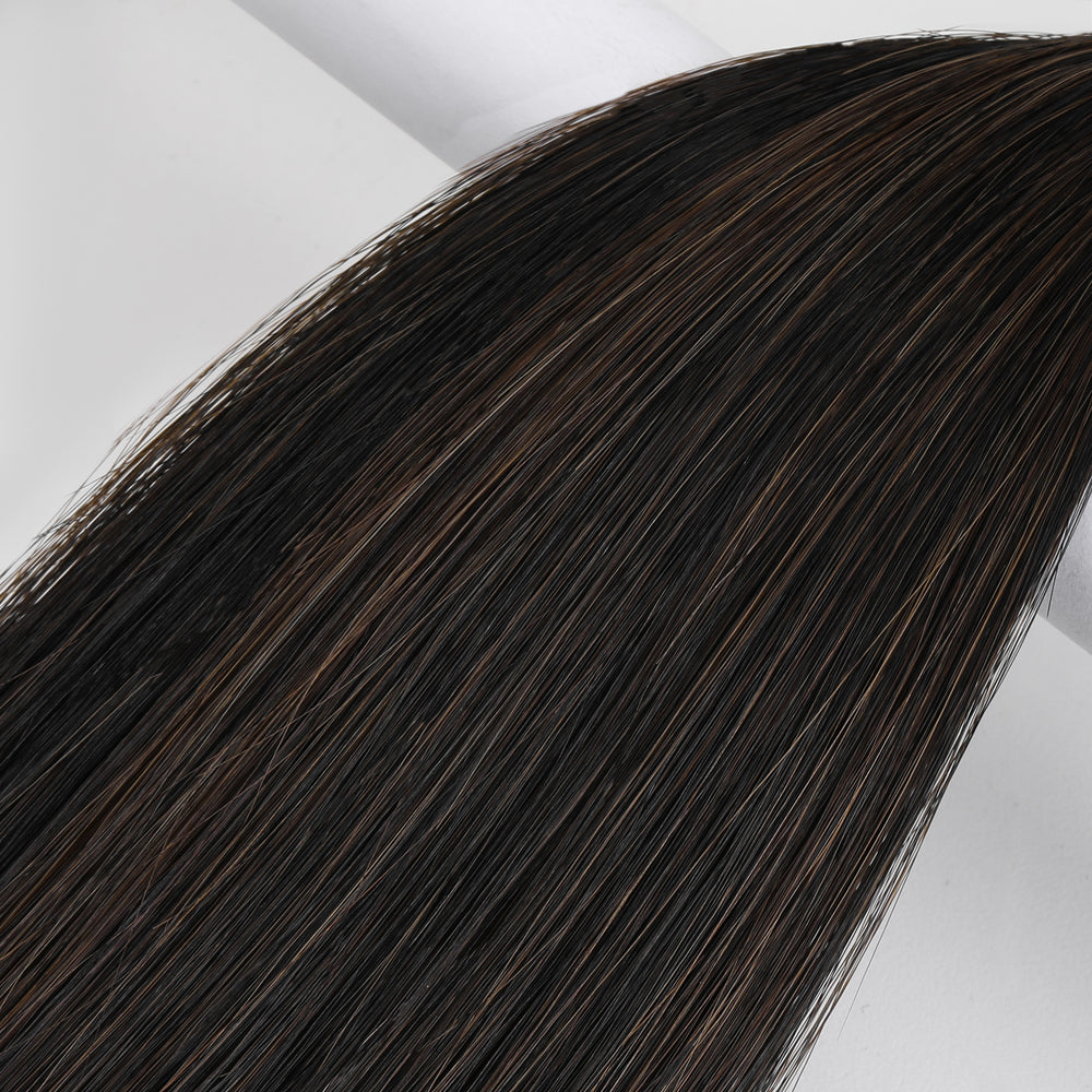 Extension a tessitura Long Lasting - #1/4