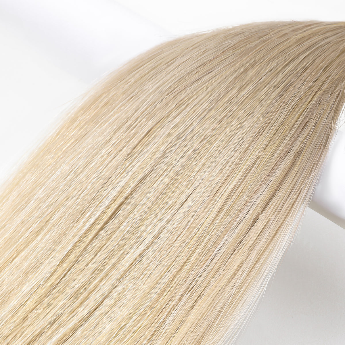 Extension biadesive - #11/1001 Balayage