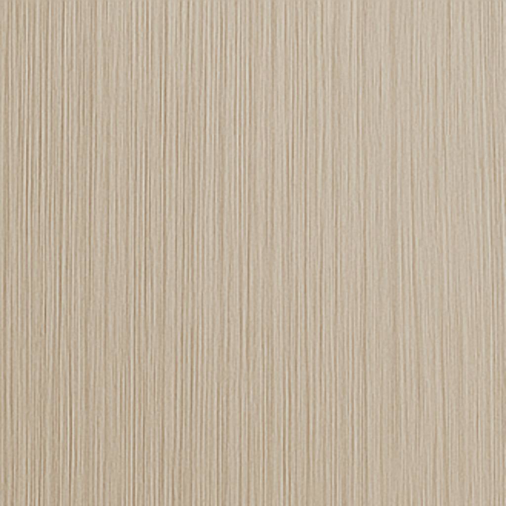 Halo extensions - #12 Mörkblond