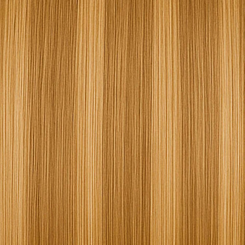 Long Lasting Tejphår - #18/6001