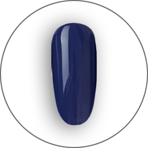 Smalto semipermanente Delightful Nails 15 ml