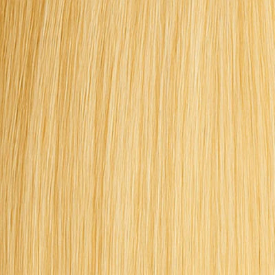 Clip-on - #24 Blond