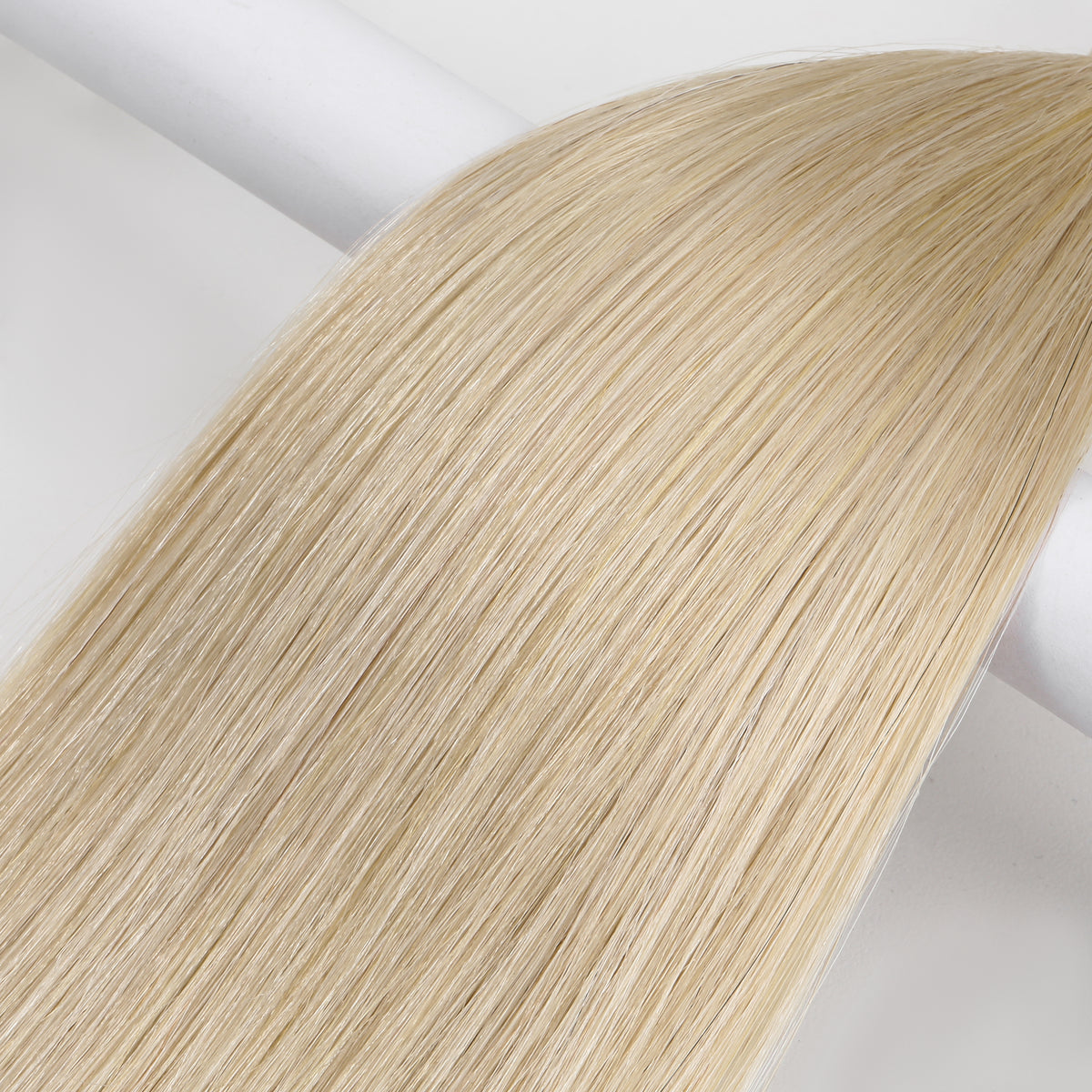Body wave Tejphår - #24 Blond