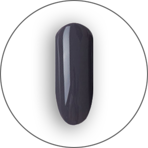 Smalto semipermanente Delightful Nails 15 ml
