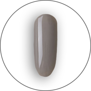 Smalto semipermanente Delightful Nails 15 ml
