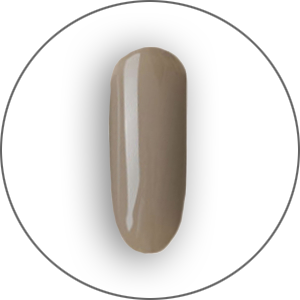 Smalto semipermanente Delightful Nails 15 ml
