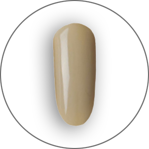 Smalto semipermanente Delightful Nails 15 ml