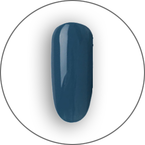 Smalto semipermanente Delightful Nails 15 ml