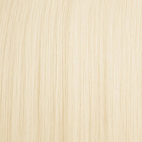 Clip-on - #6001 Extra ljusblond