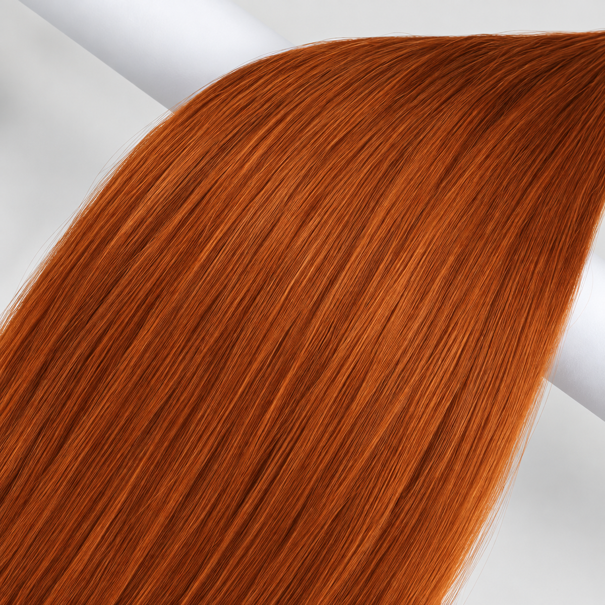 Extension Biadesive - #350 Rosso Rame