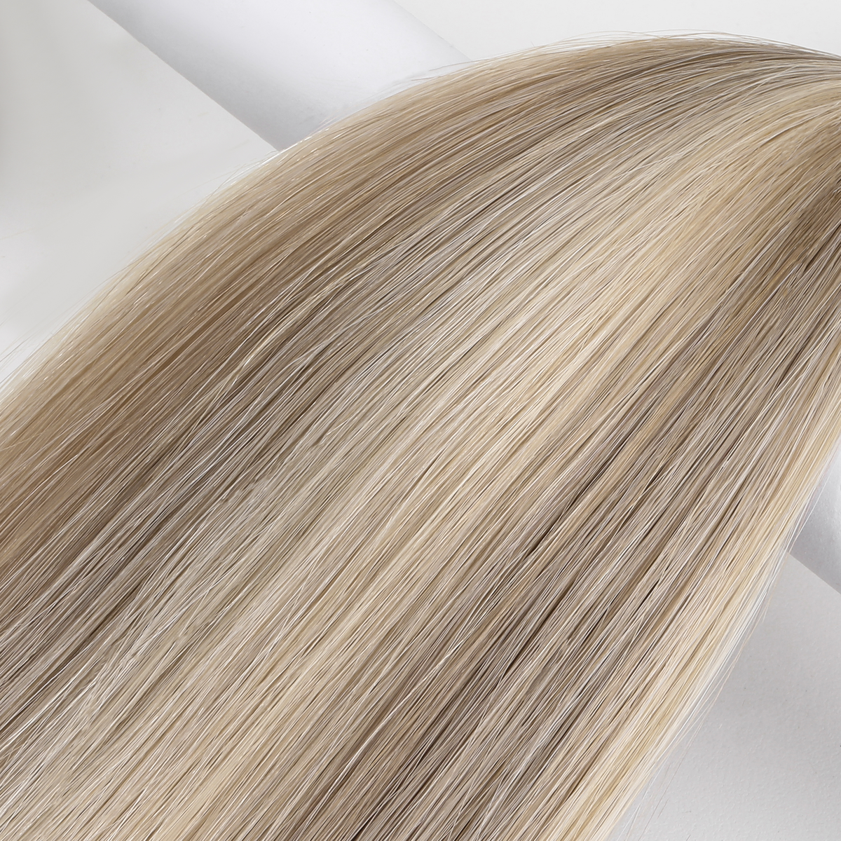 Nail hair - #11/1001 Balayage